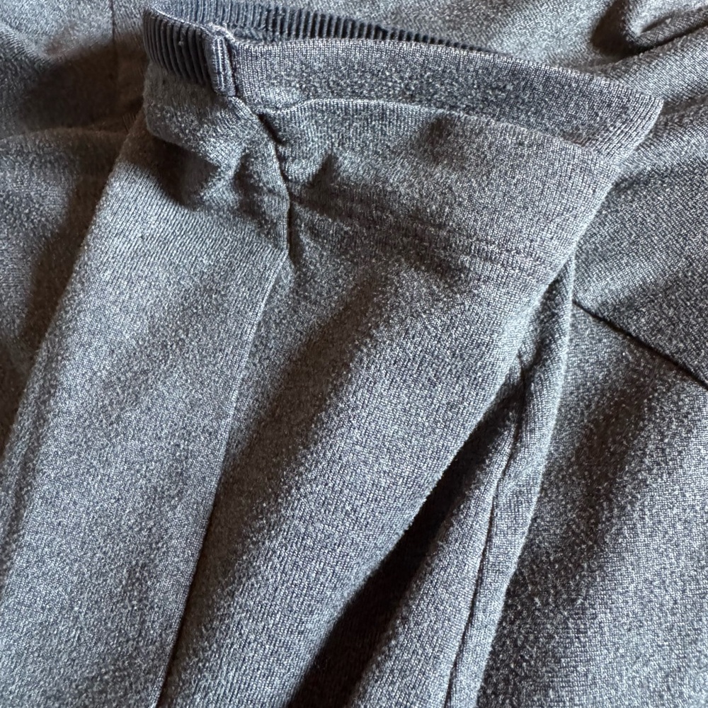 REI Co-op men’s quarter zip‎ M - Picture 5 of 5